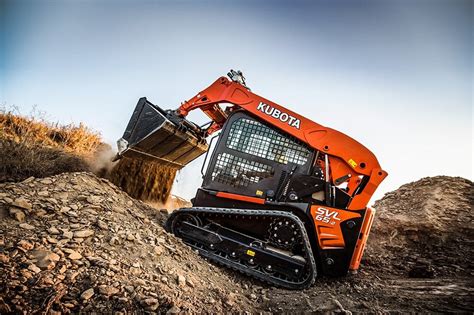 kubota compact track loader parts|kubota track loader attachments.